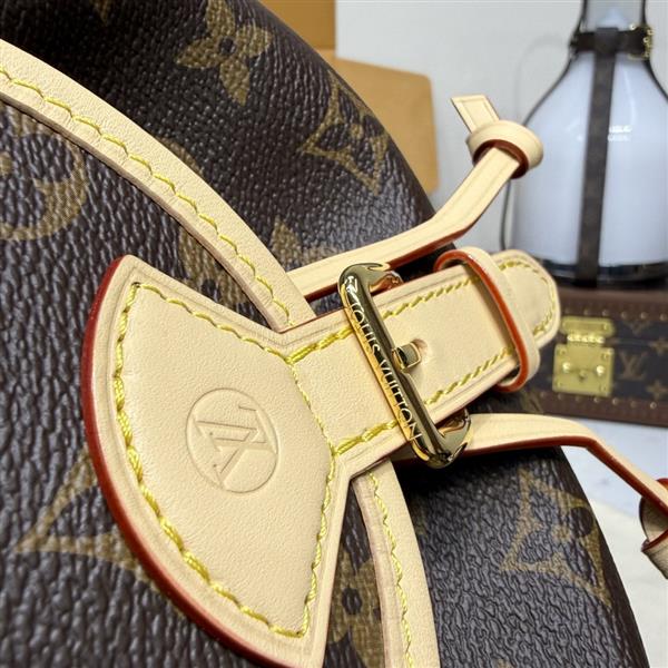 2026124174523292 260